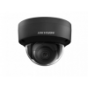HIKVISION DS-2CD2123G0-IS (4 mm) (Черный)