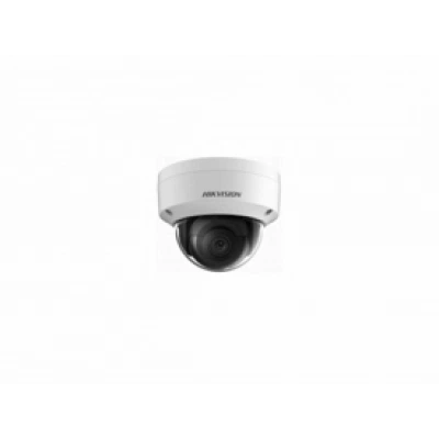 HIKVISION DS-2CD2123G0E-I HIKVISION DS-2CD2123G0E-I