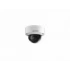 HIKVISION DS-2CD2123G0E-I HIKVISION DS-2CD2123G0E-I