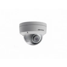 HIKVISION DS-2CD2123G0E-I