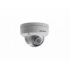 HIKVISION DS-2CD2123G0E-I HIKVISION DS-2CD2123G0E-I