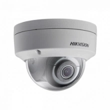 DS-2CD2123G0E-I(B)(2.8mm)