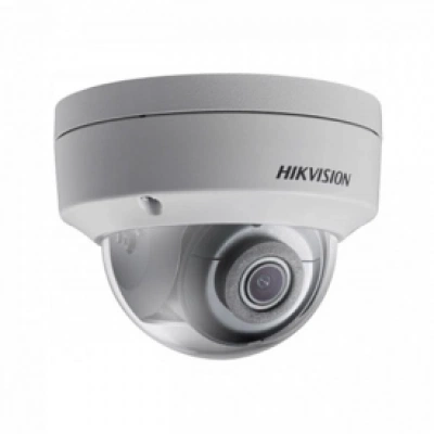DS-2CD2123G0E-I(B)(2.8mm) DS-2CD2123G0E-I(B)(2.8mm)