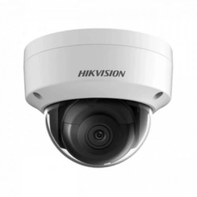DS-2CD2123G2-IS(2.8mm) камера видеонаблюдения HIKVISION DS-2CD2123G2-IS(2.8mm) камера видеонаблюдения HIKVISION