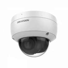 DS-2CD2123G2-IU(2.8mm) камера видеонаблюдения HIKVISION