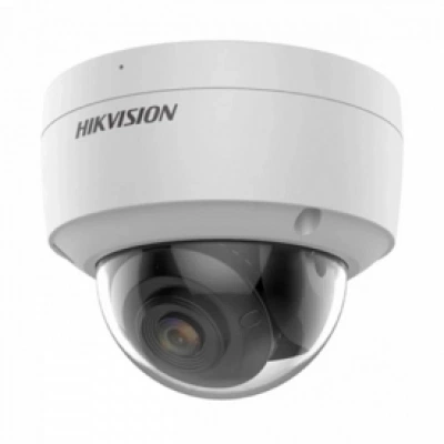 DS-2CD2127G2-SU(C)(2.8mm) DS-2CD2127G2-SU(C)(2.8mm)