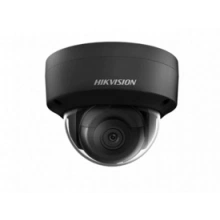 HIKVISION DS-2CD2143G0-IS (2.8 mm) (Черный)