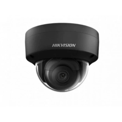 HIKVISION DS-2CD2143G0-IS (2.8 mm) (Черный) HIKVISION DS-2CD2143G0-IS (2.8 mm) (Черный)