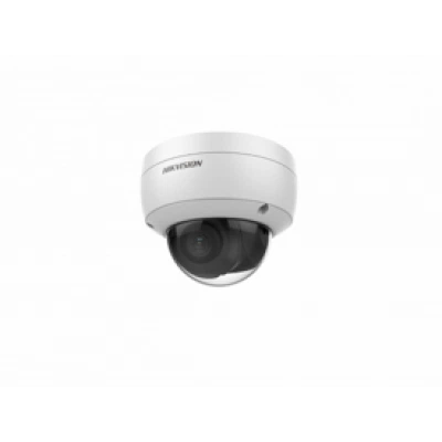 HIKVISION DS-2CD2143G0-IU (2.8 mm) HIKVISION DS-2CD2143G0-IU (2.8 mm)