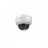 HIKVISION DS-2CD2143G0-IU (2.8 mm) HIKVISION DS-2CD2143G0-IU (2.8 mm)