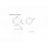 HIKVISION DS-2CD2143G0-IU (2.8 mm) HIKVISION DS-2CD2143G0-IU (2.8 mm)