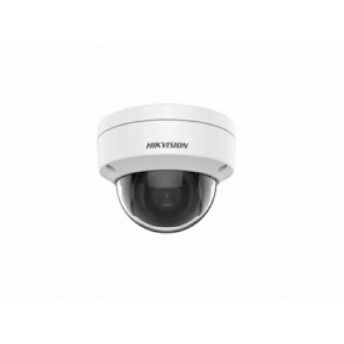 HIKVISION DS-2CD2143G0-IU (2.8 mm)