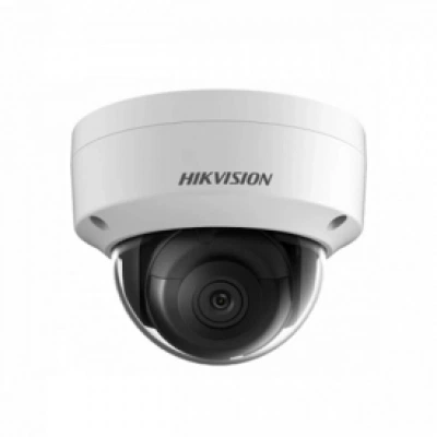 DS-2CD2143G2-IS(2.8mm) камера видеонаблюдения HIKVISION DS-2CD2143G2-IS(2.8mm) камера видеонаблюдения HIKVISION