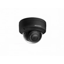 DS-2CD2143G2-IS(BLACK)(2.8mm) камера видеонаблюдения HIKVISION
