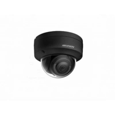 DS-2CD2143G2-IS(BLACK)(2.8mm) камера видеонаблюдения HIKVISION DS-2CD2143G2-IS(BLACK)(2.8mm) камера видеонаблюдения HIKVISION