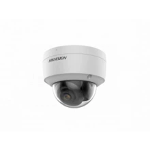 HIKVISION DS-2CD2147G2-SU(2.8mm)