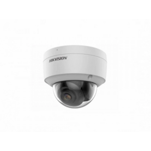 HIKVISION DS-2CD2147G2-SU(2.8mm)