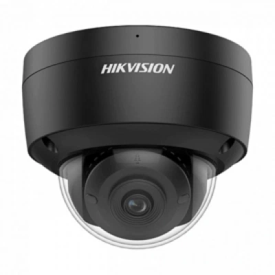 DS-2CD2147G2-SU(2.8mm)(C)(BLACK) DS-2CD2147G2-SU(2.8mm)(C)(BLACK)