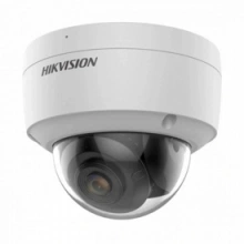 DS-2CD2147G2-SU(С)(2.8mm)