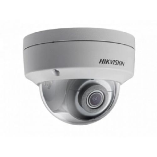HIKVISION DS-2CD2183G0-IS (2.8 mm)