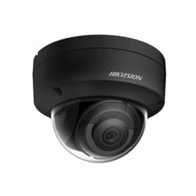 DS-2CD2183G2-IS(BLACK)(2.8mm) DS-2CD2183G2-IS(BLACK)(2.8mm)