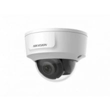 HIKVISION DS-2CD2185G0-IMS (4 mm)