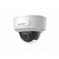 HIKVISION DS-2CD2185G0-IMS (6 mm)