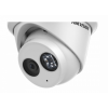 HIKVISION DS-2CD2323G0-IU (2.8 mm)