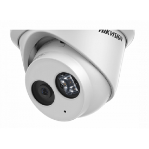 HIKVISION DS-2CD2323G0-IU (2.8 mm)