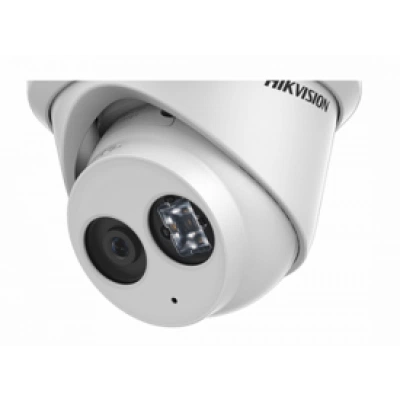 HIKVISION DS-2CD2323G0-IU (4 mm) HIKVISION DS-2CD2323G0-IU (4 mm)