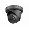 HIKVISION DS-2CD2323G0-IU (6 mm)