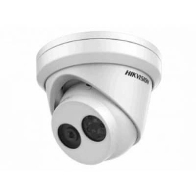 HIKVISION DS-2CD2323G0-IU (6 mm)
