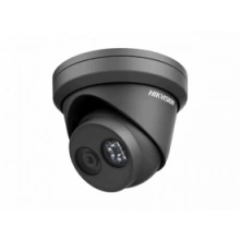 HIKVISION DS-2CD2343G0-I (2.8 mm) (Черный)