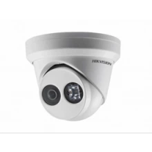 HIKVISION DS-2CD2343G0-I (8 mm)