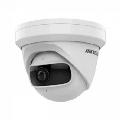 HIKVISION DS-2CD2345G0P-I (1.68 mm)