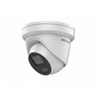HIKVISION DS-2CD2347G1-L (4 mm)