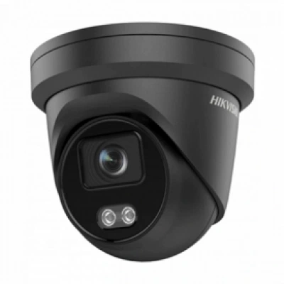 DS-2CD2347G2-LU(2.8mm)(C)(BLACK) DS-2CD2347G2-LU(2.8mm)(C)(BLACK)