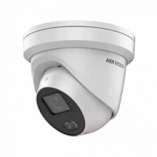 HIKVISION DS-2CD2347G2-LU(C)(2.8mm)