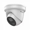 DS-2CD2347G2-LU(C)(4mm)
