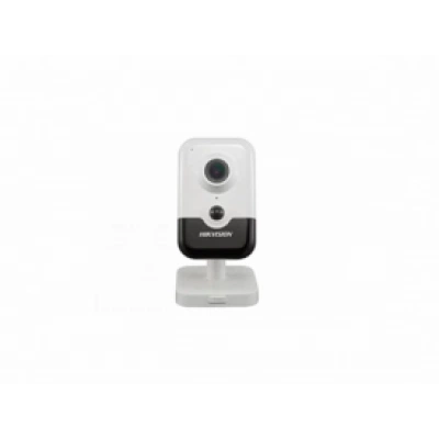 DS-2CD2423G0-IW(4mm) DS-2CD2423G0-IW(4mm)