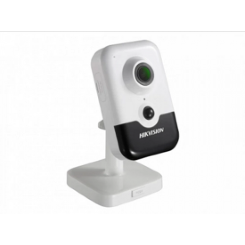 HIKVISION DS-2CD2425FWD-I (2.8 mm)