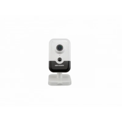 DS-2CD2425FWD-I (2.8mm) DS-2CD2425FWD-I (2.8mm)