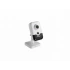 DS-2CD2425FWD-I (2.8mm) DS-2CD2425FWD-I (2.8mm)