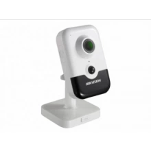 DS-2CD2435FWD-IW (2.8 mm) Камера видеонаблюдения HIKVISION