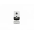 DS-2CD2455FWD-IW(2.8mm)(W) DS-2CD2455FWD-IW(2.8mm)(W)