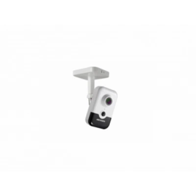 DS-2CD2455FWD-IW(2.8mm)(W) DS-2CD2455FWD-IW(2.8mm)(W)
