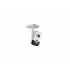 DS-2CD2455FWD-I (2.8mm) Камера видеонаблюдения HIKVISION DS-2CD2455FWD-I (2.8mm) Камера видеонаблюдения HIKVISION