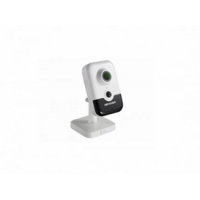 DS-2CD2455FWD-I (2.8mm) Камера видеонаблюдения HIKVISION