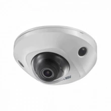 HIKVISION DS-2CD2543G0-IS (4 mm)