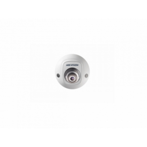HIKVISION DS-2CD2543G0-IS (6 mm)